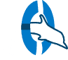 Blue Buoy Logo