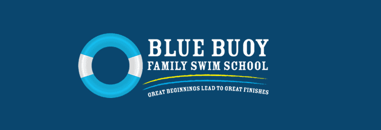 bb-logo-blue